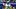 Los Angeles Rams quarterback Stetson Bennett IV Los Angeles Rams quarterback Stetson Bennett IV