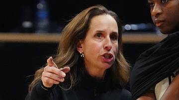 Buffaloes Fall to BYU, March Madness Dreams in Jeopardy