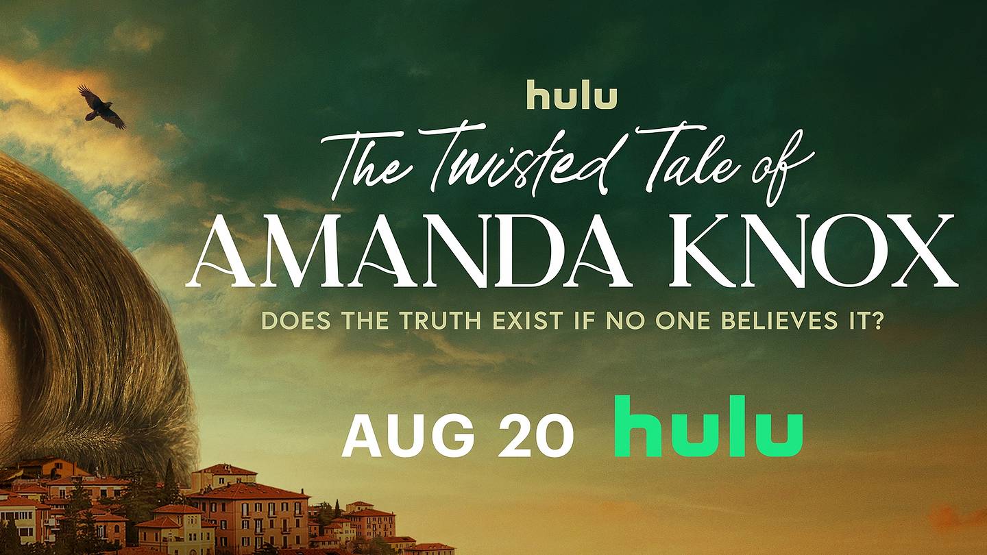 Amanda Knox's Journey: From Wrongful Conviction to Activism