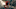 V1-0001_bnd_itlrA_t_4k_rec709_full_2000x838_thumbnail