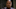 04_Sisko 04_Sisko