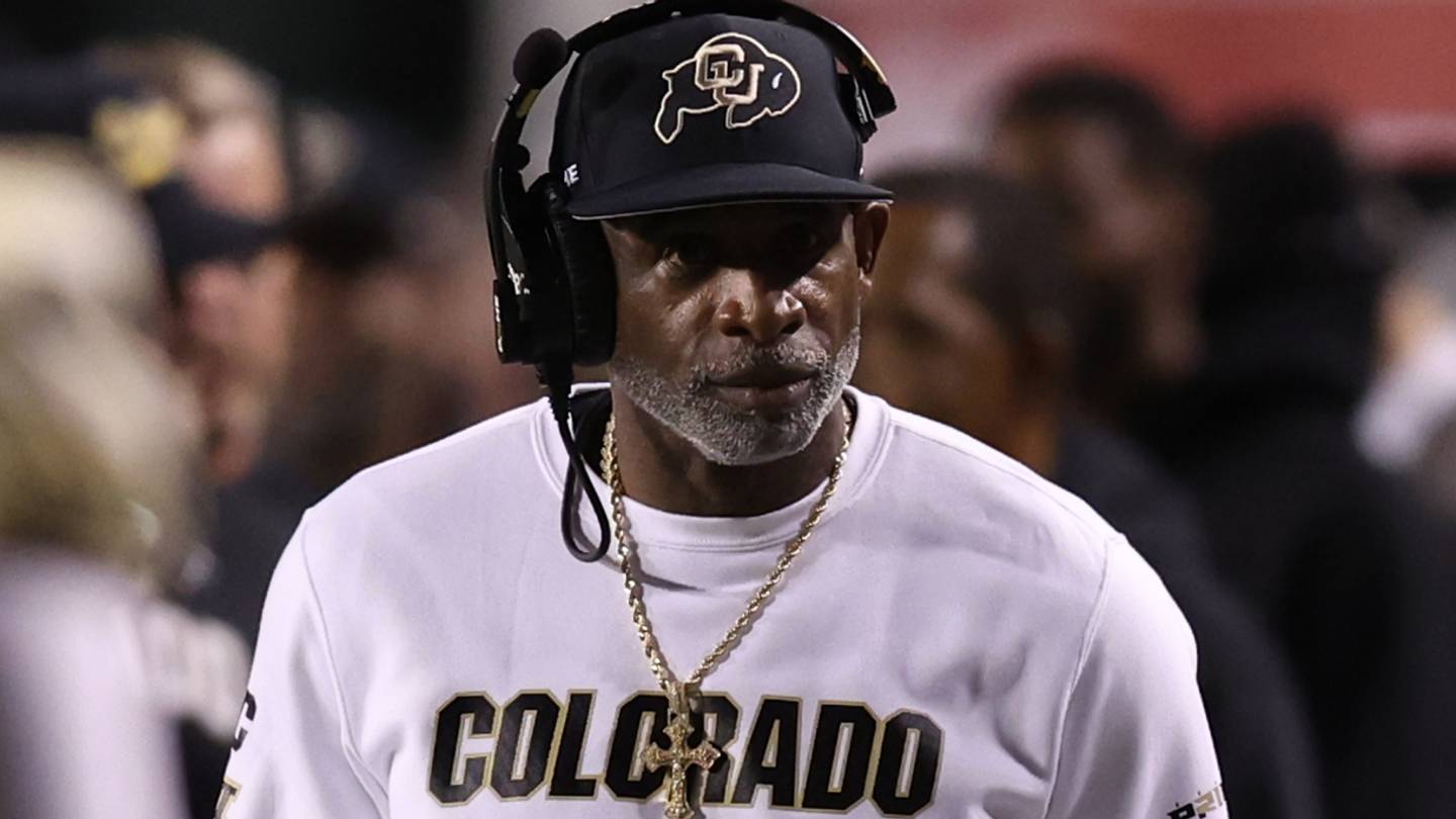 Colorado Recruiting Target Sets Commitment Date