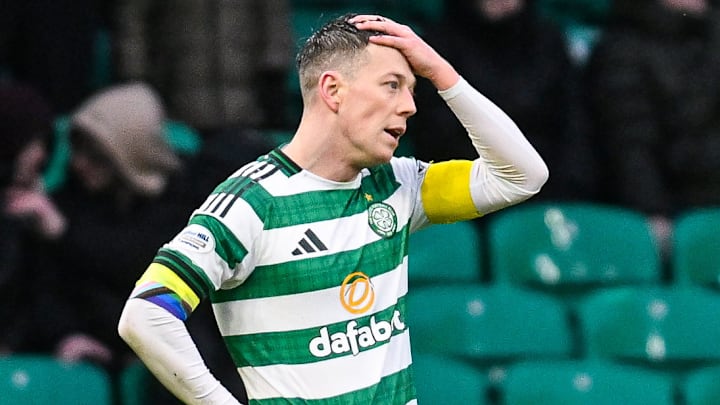 Celtic v Hibernian - William Hill Premiership Celtic v Hibernian - William Hill Premiership