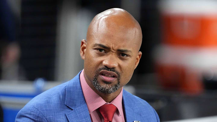 The Atlanta Falcons have a big offseason ahead of them with another set of challenges as general manager Terry Fontenot completes his fifth year.