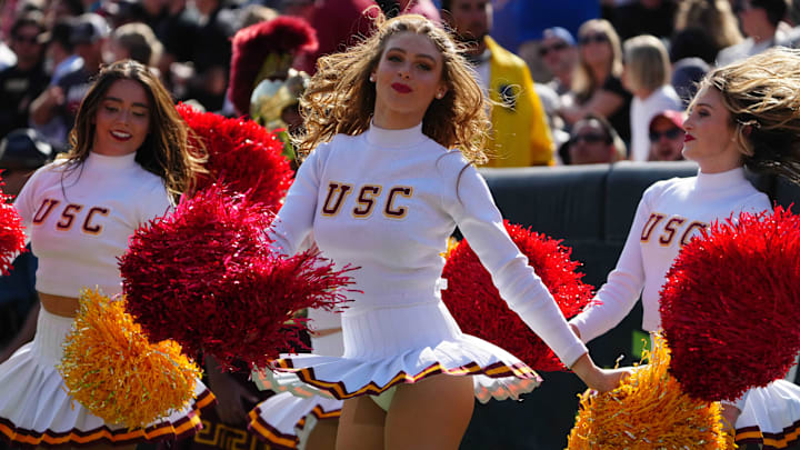 What you need to know as the Week 13 college football schedule kicks off today as we track the live scores around the country. What you need to know as the Week 13 college football schedule kicks off today as we track the live scores around the country.