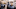 189_mk_0100_v1144_left1027