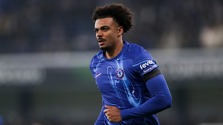 Veiga is unsettled Veiga is unsettled