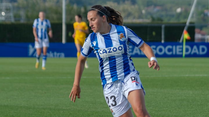 Bernabe has joined Chelsea Bernabe has joined Chelsea