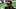 colorado buffaloes deion sanders nil coach prime name image likeness college football transfer portal recruiting boulder 