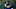 oregon ducks offensive line recruiting gecova doyal alique terry marshall malchow spring game dan lanning chris hampton