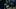 oregon ducks quarterback dylan raiola dante moore coach dan lanning illinois fighting illini big ten preview predictions oregon ducks quarterback dylan raiola dante moore coach dan lanning illinois fighting illini big ten preview predictions