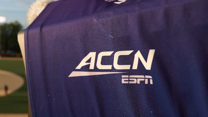 ACC Logo