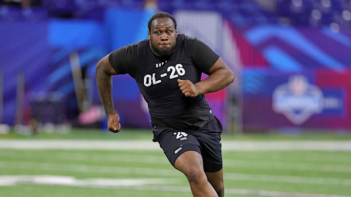 NFL Combine