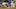 Cleveland Guardians, Stuart Fairchil Cleveland Guardians, Stuart Fairchil