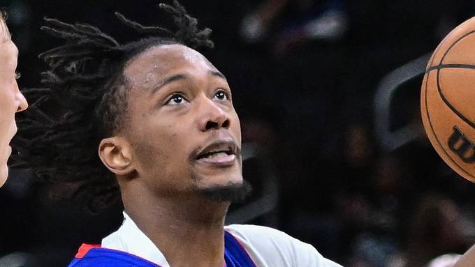 PistonPowered | Detroit Pistons Analysis, News, & Rumors