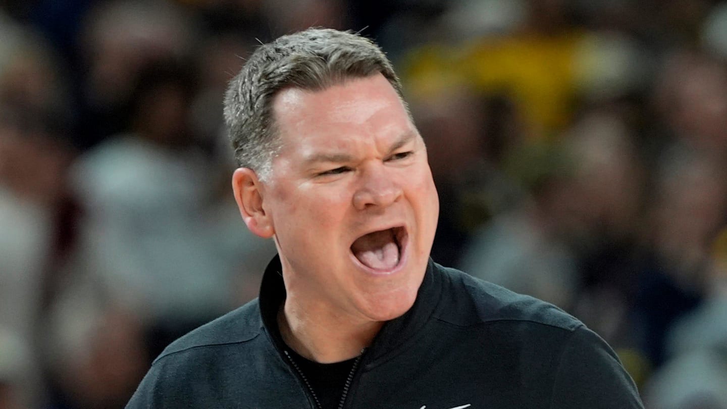 Arizona Officially Signs Stellar 5-Star Commit