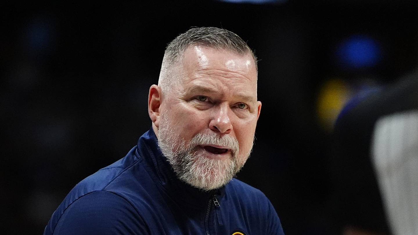 UNC Officially Resigns Critical Forward