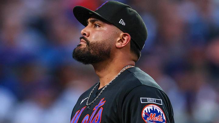 Here's what Mets fans should take away from this week's series loss to the Cubs. 