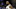 Cleveland Cavaliers guard Donovan Mitchell (45) 