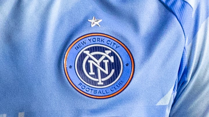 NYCFC