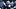 Dallas Cowboys running back Israel Abanikanda carries the ball at training camp at River Ridge Playing Fields. Dallas Cowboys running back Israel Abanikanda carries the ball at training camp at River Ridge Playing Fields.