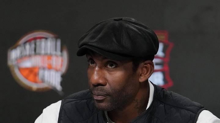 Lucas Oil Stadium Lucas Oil Stadium