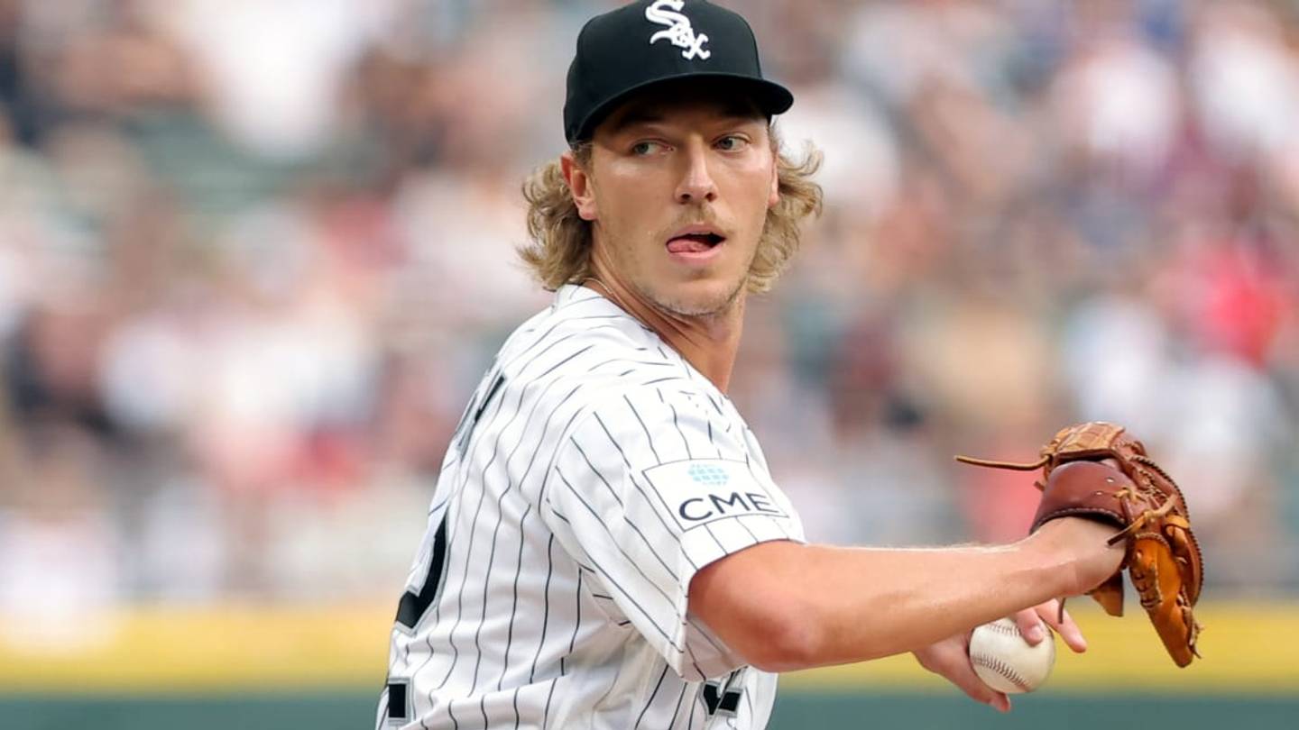 Former Razorback Pitcher Turns Heads in Impressive MLB debut