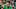 Oregon Ducks dan lanning eugene autzen stadium boise state broncos college football 2026. Oregon Ducks dan lanning eugene autzen stadium boise state broncos college football 2026.
