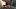 V1-0001_bnd_itlrA_t_4k_rec709_full_2000x838_thumbnail