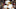 oregon ducks dante moore 2027 nfl mock draft projection new york jets arch manning texas longhorns first round quarterback