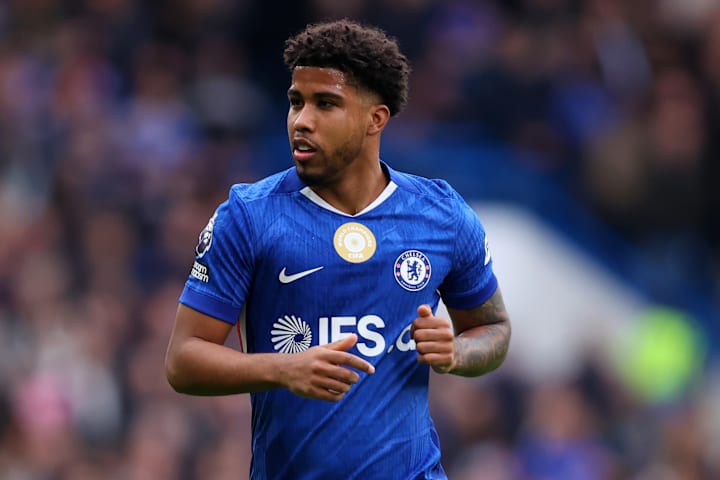 อันเดรย์ ซานโตส