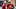 Kirk Cousins, Fernando Mendoza Kirk Cousins, Fernando Mendoza