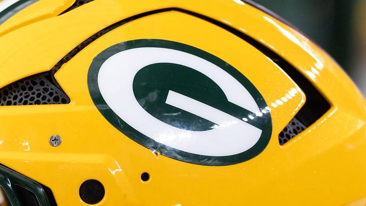 Which rookies are shining for the Packers? Which rookies are shining for the Packers?