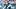 Tennessee Titans linebacker Dre'Mont Jones Tennessee Titans linebacker Dre'Mont Jones