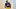 Pittsburgh Steelers defensive tackle Derrick Harmon (99)