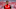 Anthoni, goleiro do Inte
