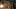 AVENGERS: DOOMSDAY trailer AVENGERS: DOOMSDAY trailer