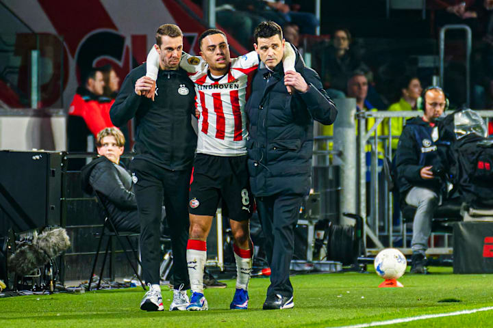 Sergiño Dest Sergiño Dest