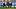 Southern Miss Football Southern Miss Football