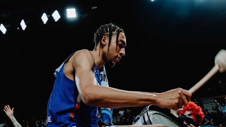 Noa Essengue Noa Essengue