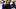ucla football schedul