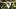 oregon ducks chris hampton trey mcnutt injury recovery broken leg fall camp evan stewart spring game aaron flowers koi perich oregon ducks chris hampton trey mcnutt injury recovery broken leg fall camp evan stewart spring game aaron flowers koi perich