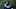 oregon ducks recruiting tae walden wide receiver cornerback chris hampton marshall malchow ross douglas rashad wadood athlete