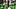 Oregon Ducks College Football Big Ten Dakorien Moore Iverson Hooks Jeremiah McClellan Evan Stewart wide receivers right knee 