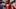 Former Arkansas Razorbacks interim head coach Barry Lunney Jr. Former Arkansas Razorbacks interim head coach Barry Lunney Jr.