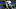 Los Angeles Rams cornerback Ahkello Witherspoon (4) 