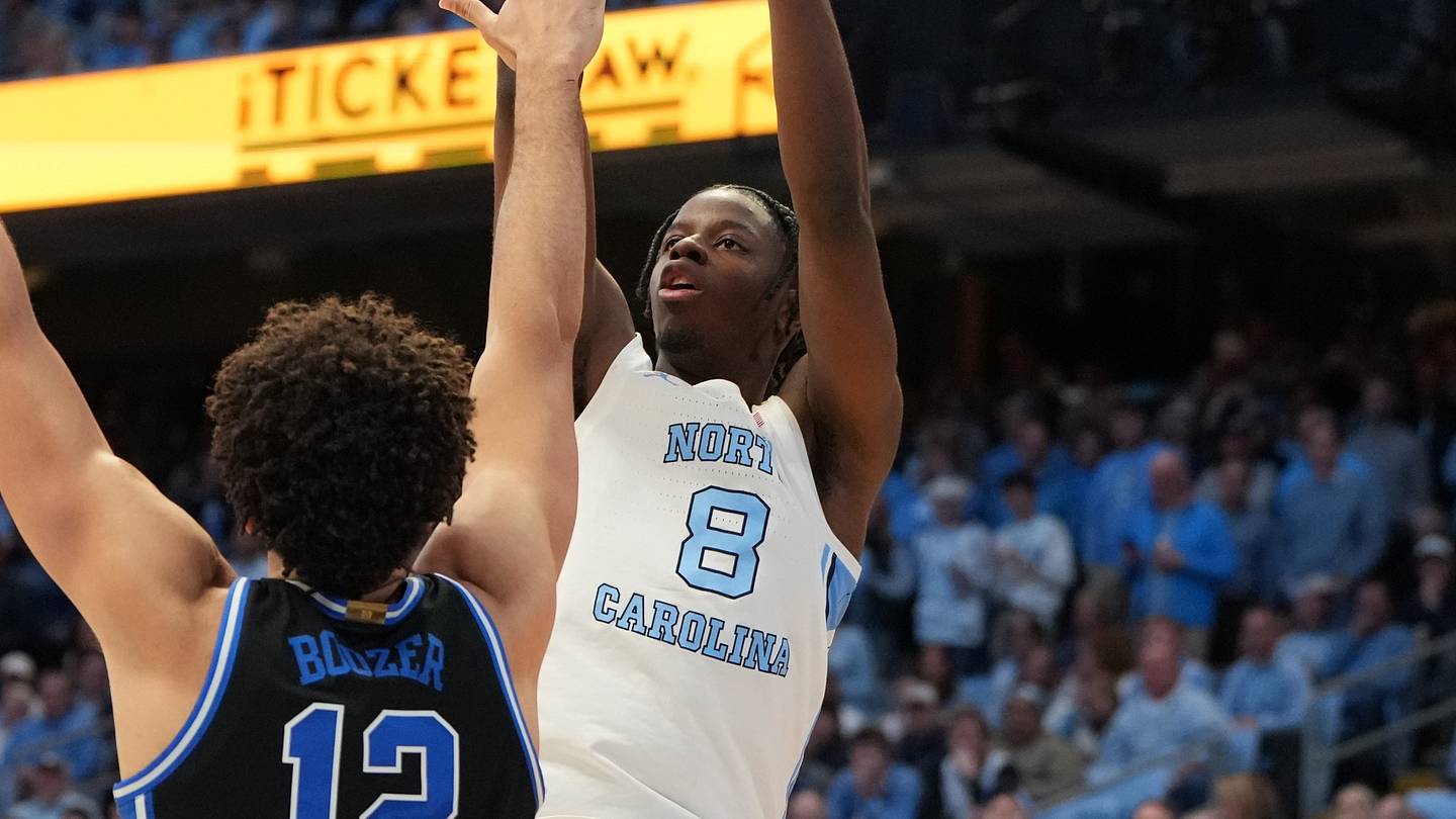 Cameron Boozer vs. Caleb Wilson to Highlight NBA Summer League Day 2 Decode Today