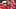 Aug 22, 2025; Kansas City, Missouri, USA; Kansas City Chiefs  quarterback Patrick Mahomes (15) and tight end Travis Kelce (87