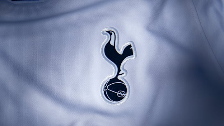 Rumor has it Tottenham Hotspur is close to finalizing Emerson Royal's move to AC Milan. After that, Spurs will be on the lookout for a promising young right-back to boost their defense.