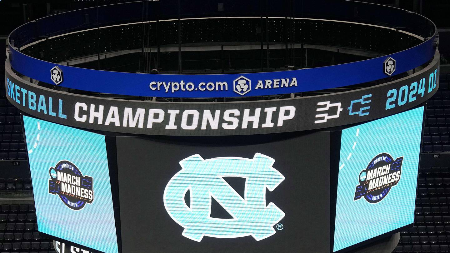 Grading North Carolina’s Full Offseason to This Point